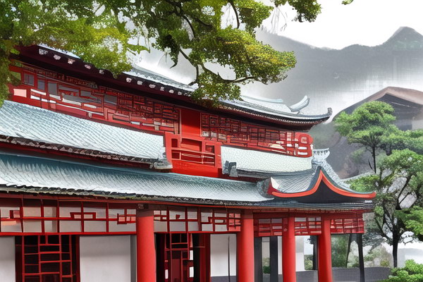 探秘东汉扬州:历史底蕴与现代魅力的交融之地